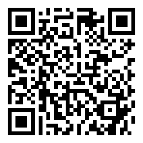  Авторизоваться через Telegram-бота 